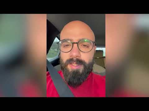 Amazon Turkey Earthquake Aid Support