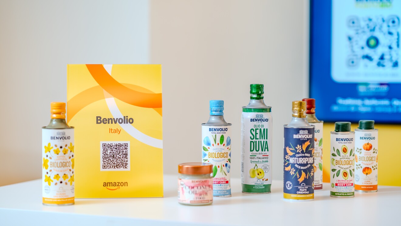 Amazon Academy - 017.jpg Benvolio