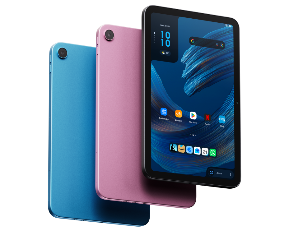 4. Alexa Tablet 8.png. Tablet_06_10_26
