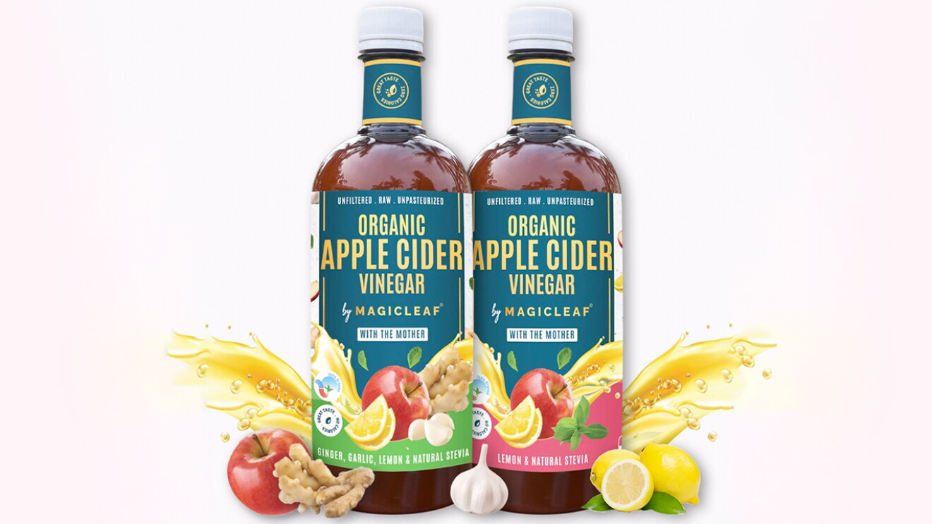 Product sampling resize_1280x720(1).jpg image