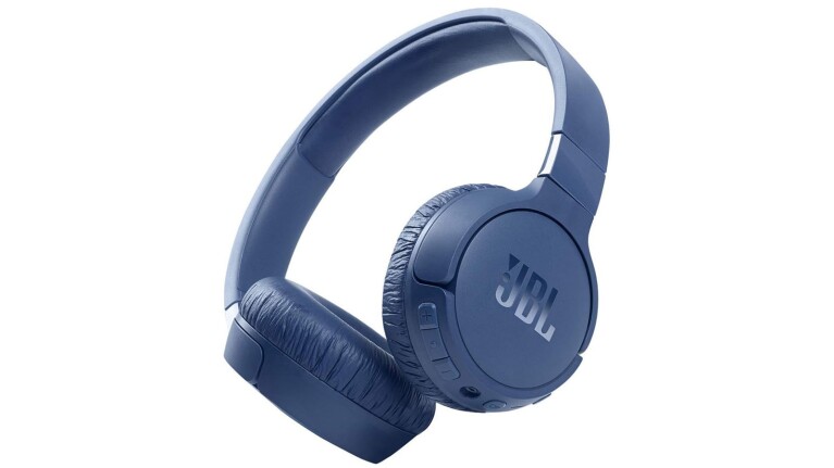 Last-minute holiday deals