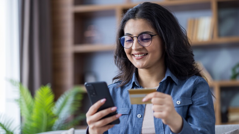 Customers save ₹100 crore in tax savings with Amazon's GST savings storefront