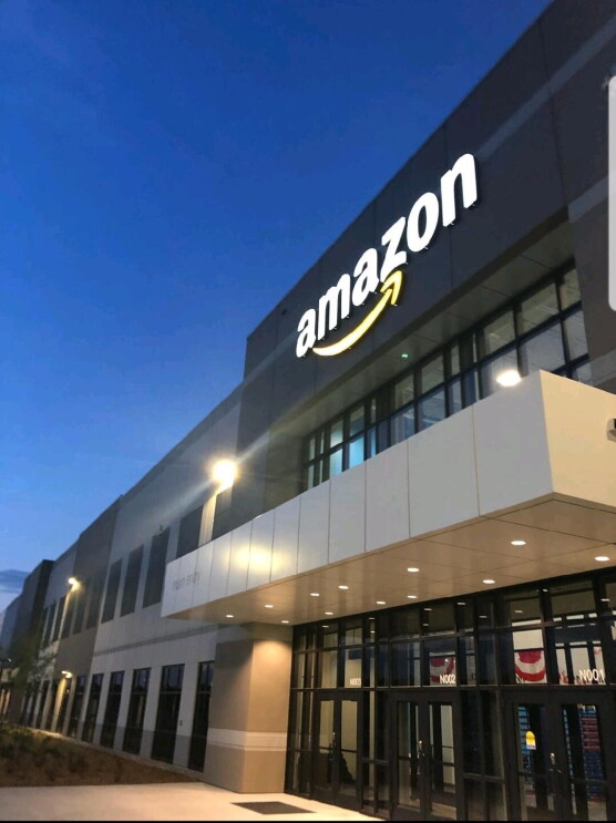 Delivery