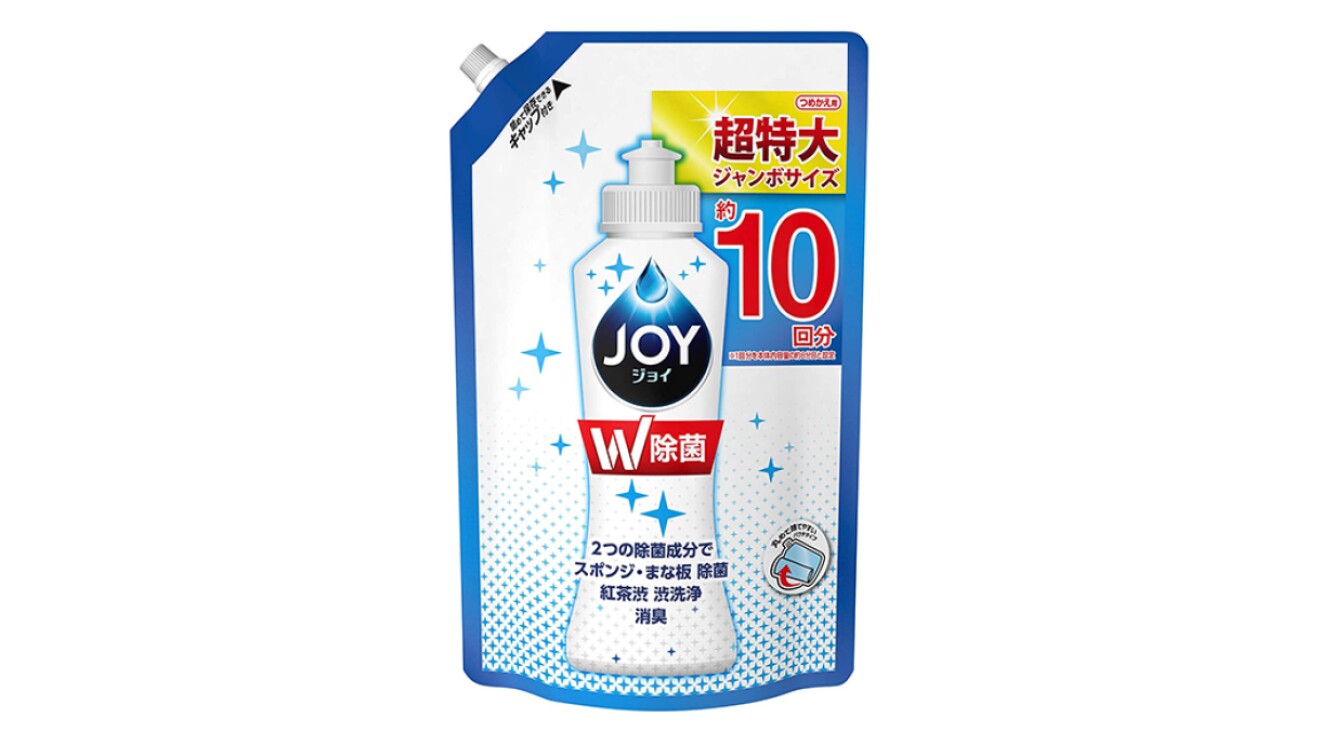 お買い物もエンタメも充実。多くのプライム会員のお客様にお楽しみいただいたプライムデー