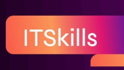 ITSkills4 Sicily & Campania