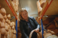 Female entrepreneurship Polish SME E-wicker 