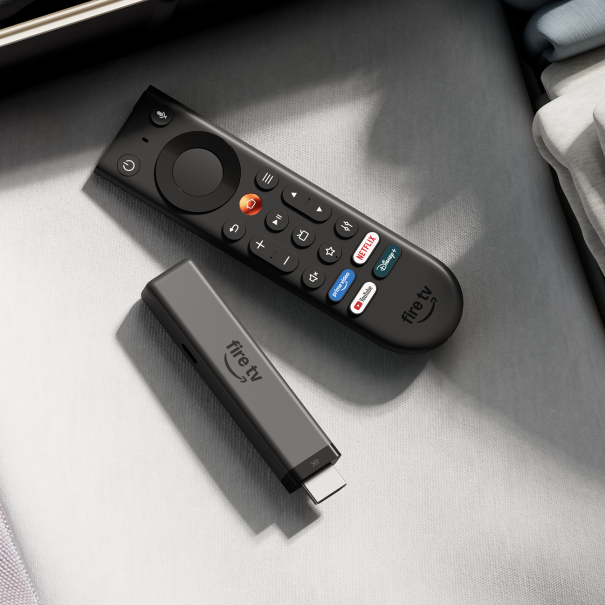 Fire TV 09_2026