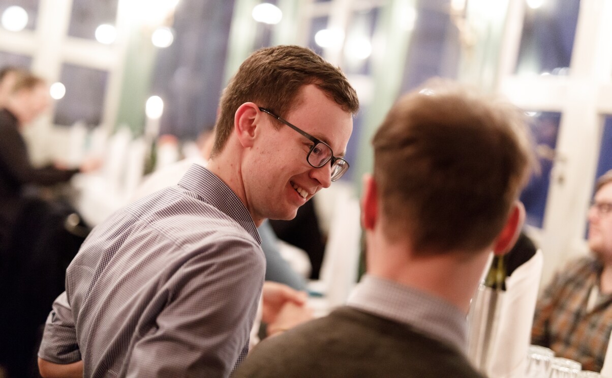 digital.engagiert_Kick-off