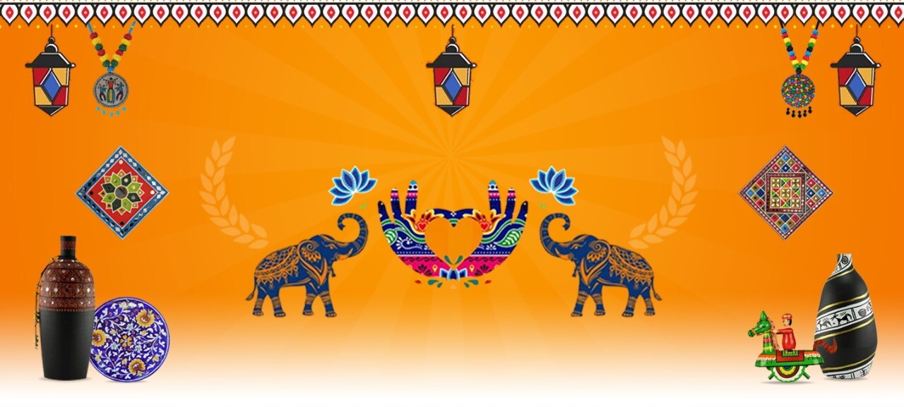 AIHW Amazon India