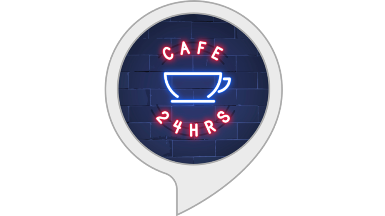 おうち時間を充実させる