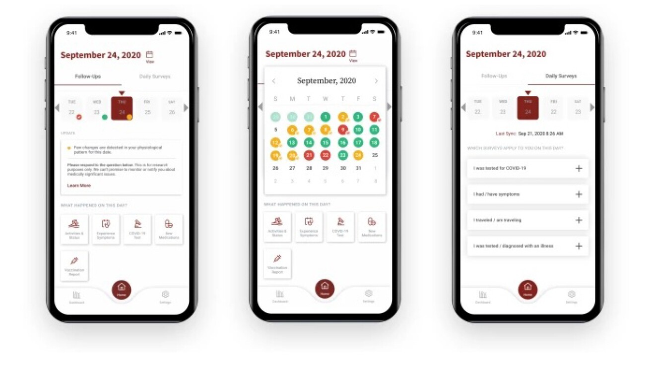 スタンフォード大学