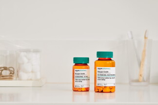 Amazon Pharmacy