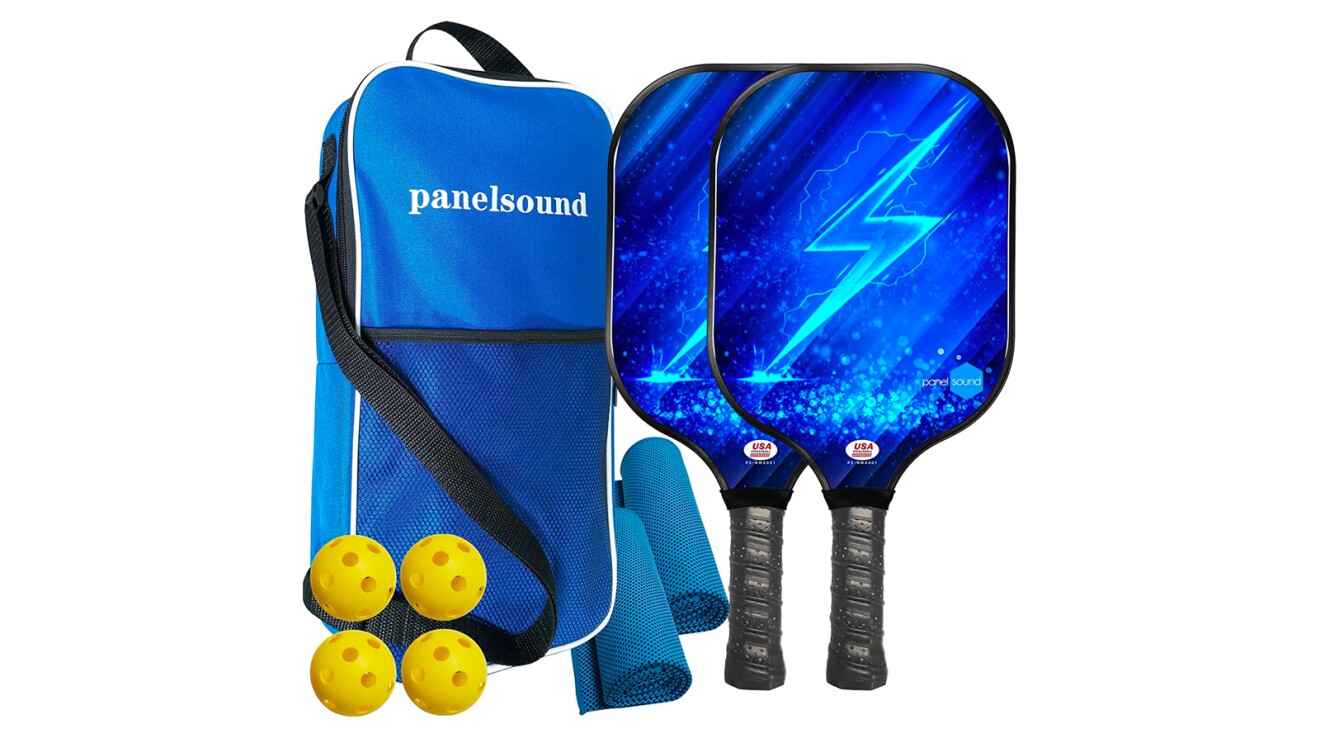 产品在父亲节礼物的想法。