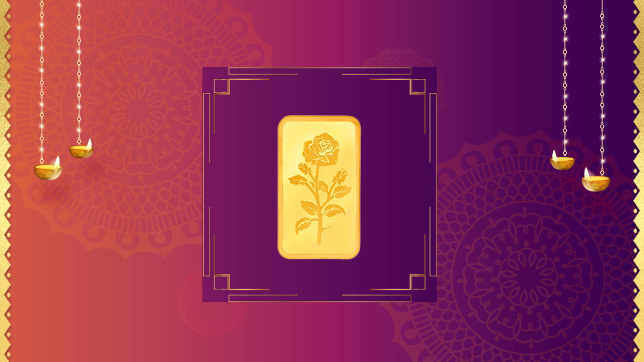 Shop gold on Amazon