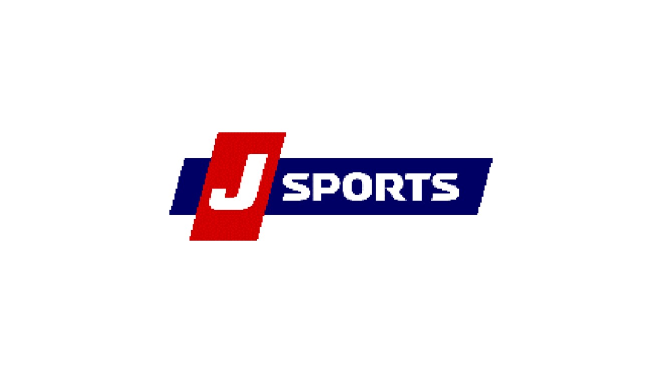 Amazon Prime Video 2022年4月に楽しめる新着コンテンツ