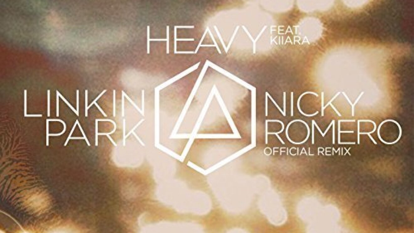 2017年前要求Alexa的歌词”srcset=