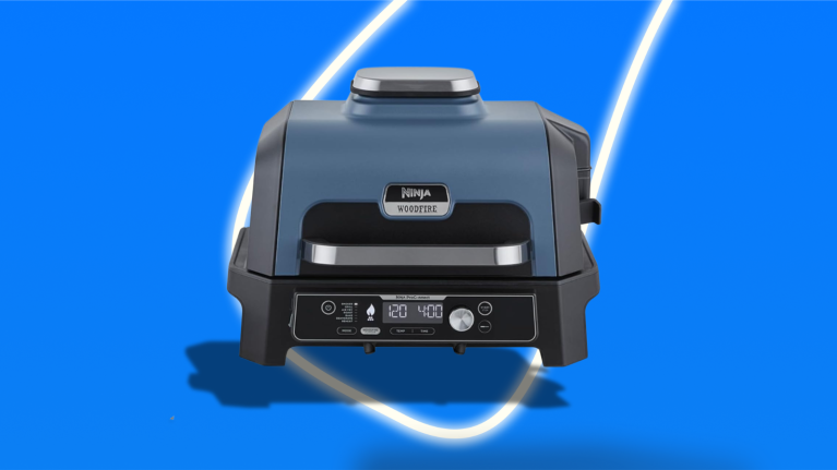 Prime Day Deal: Ninja
