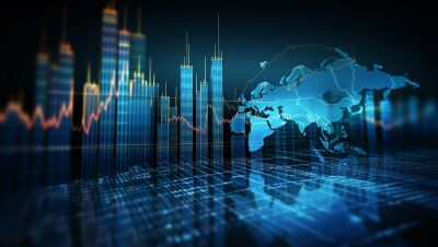 Europe investment for a prosperous single market.jpg