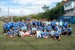 DSC04027.jpg2