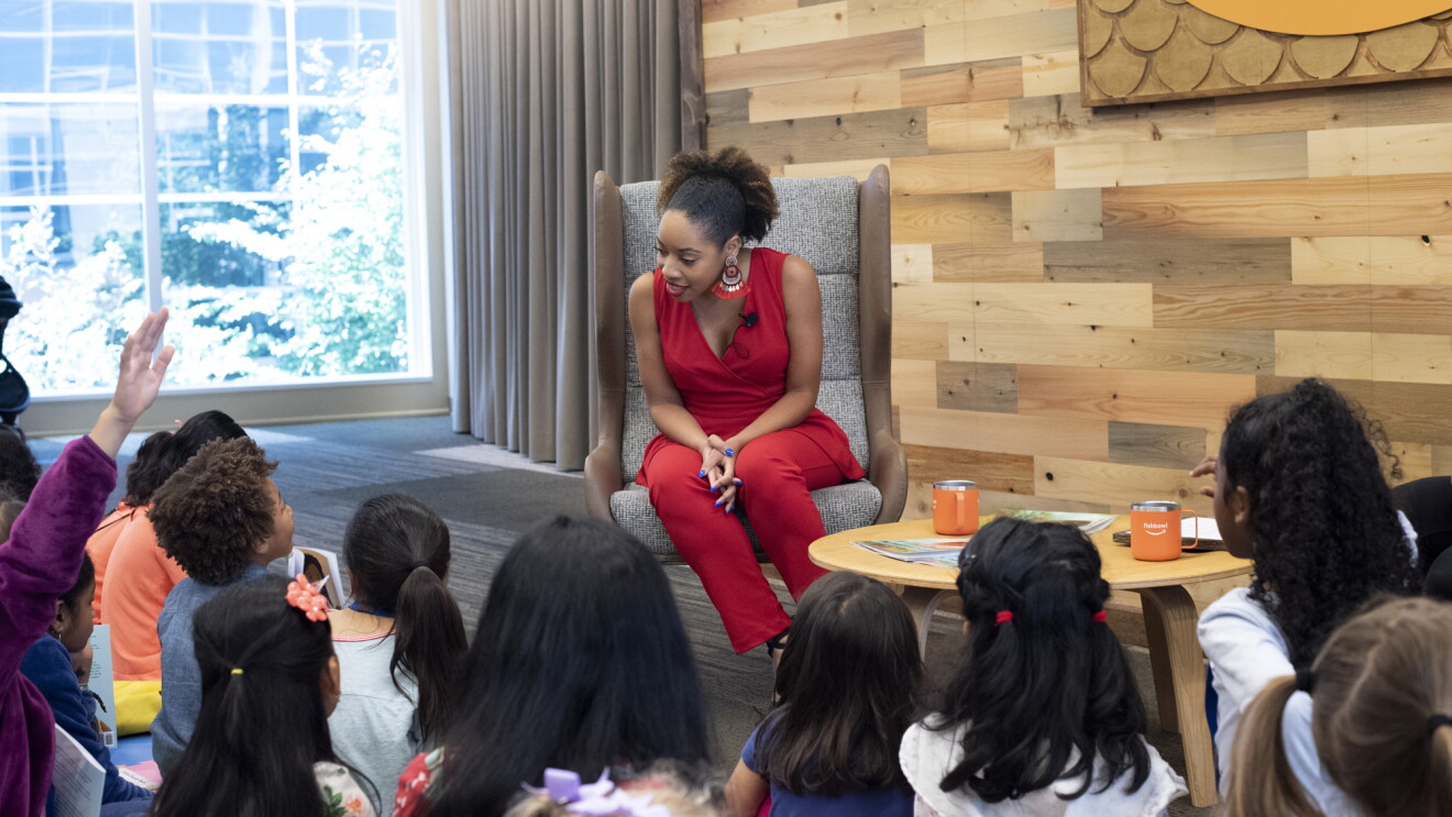 20190628kidsday_dq_16.JPG