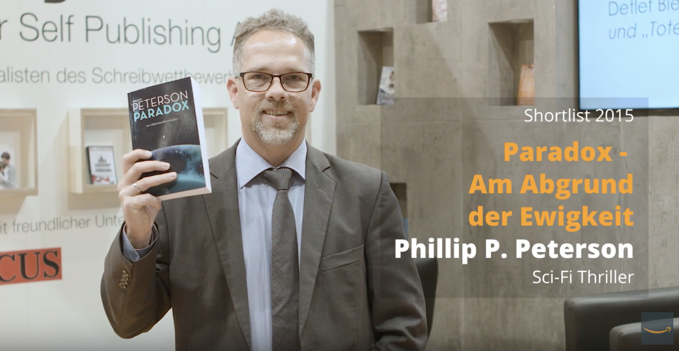 Bis an die Grenzen der Realität