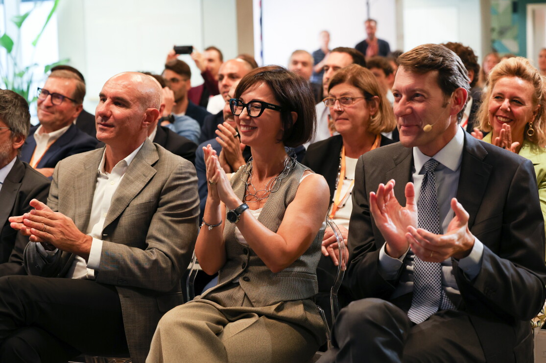 Amazon VP presenti all'evento.jpg 