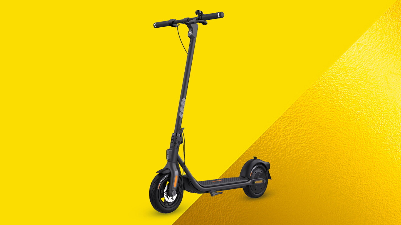Prime Day deals
