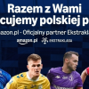Ekstraklasa_grafika