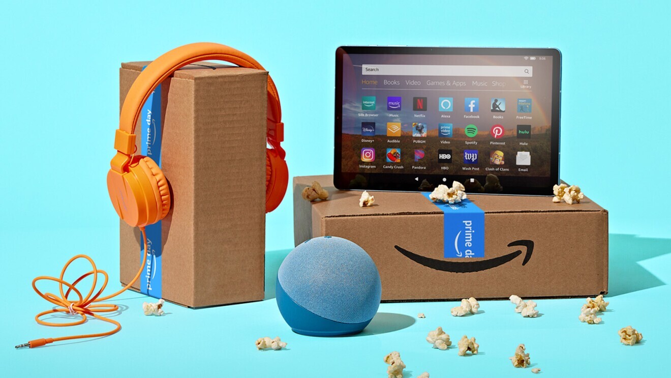 Amazon_Prime-3.jpg