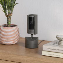Pan-Tilt Indoor Cam Charcoal.jpg