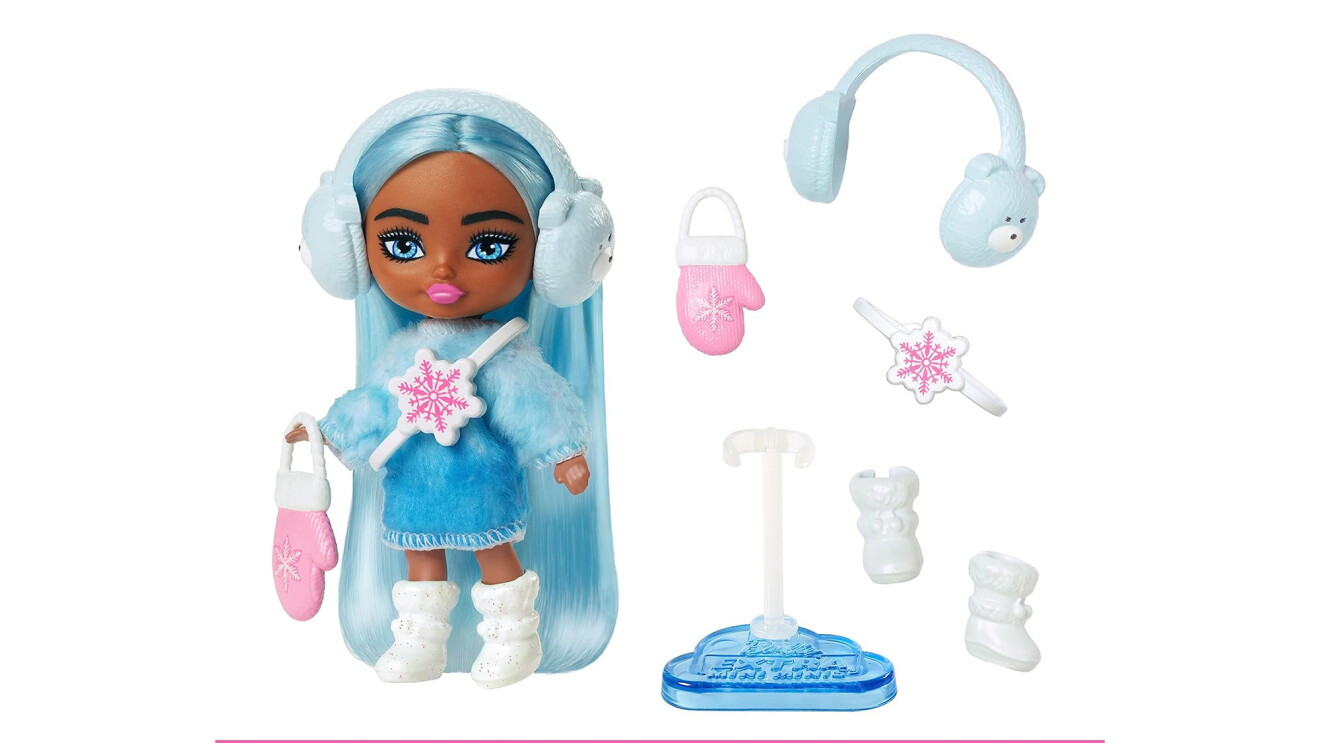 Toy deals