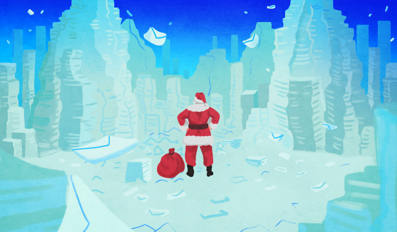 ALEXA_NATAL_02