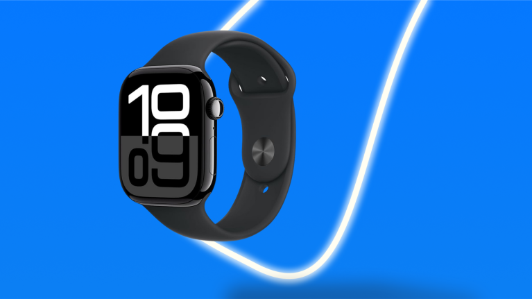 Prime Day: Apple Watch