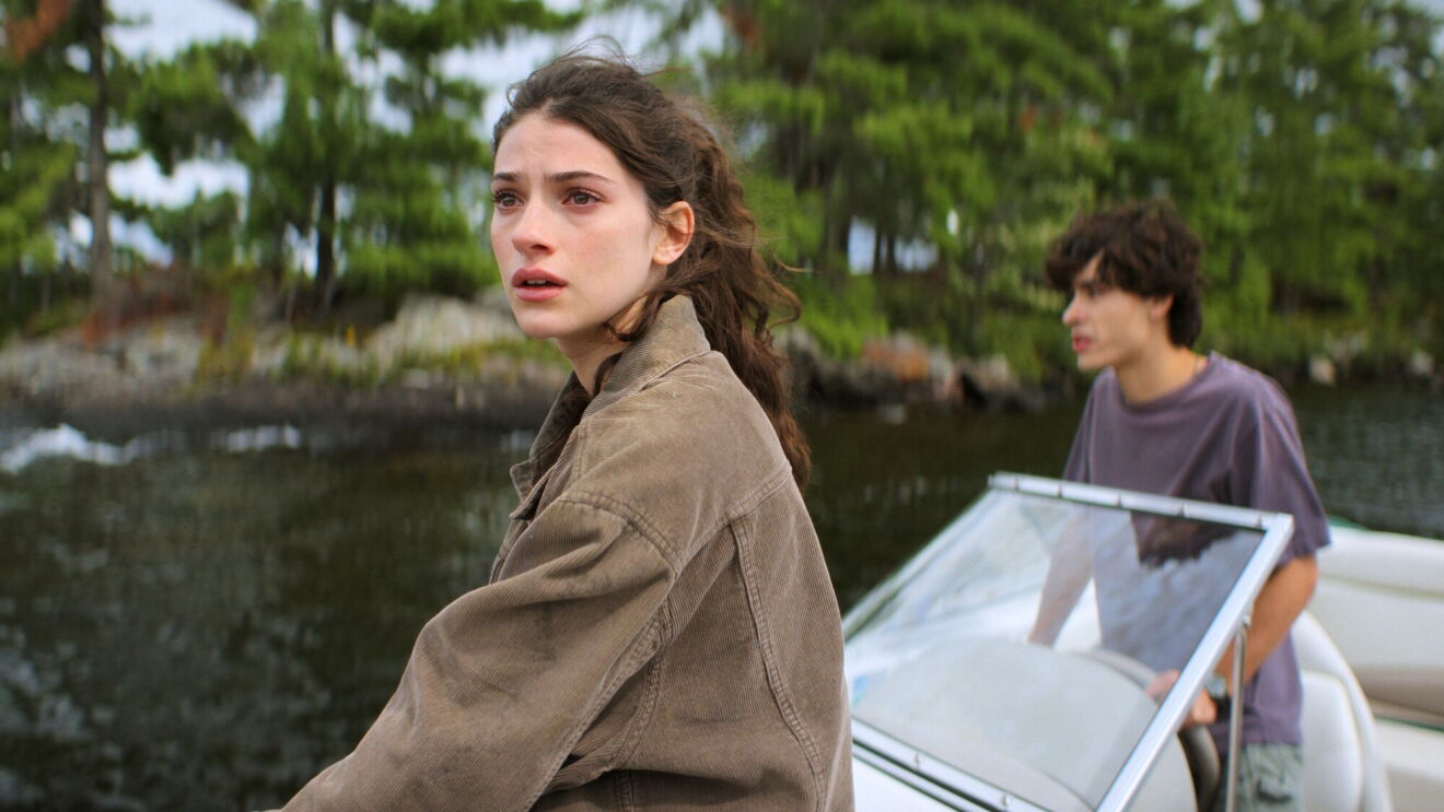 'Sterling Point' Season 2: Everything to know and how to watch Season 1 on Prime Video