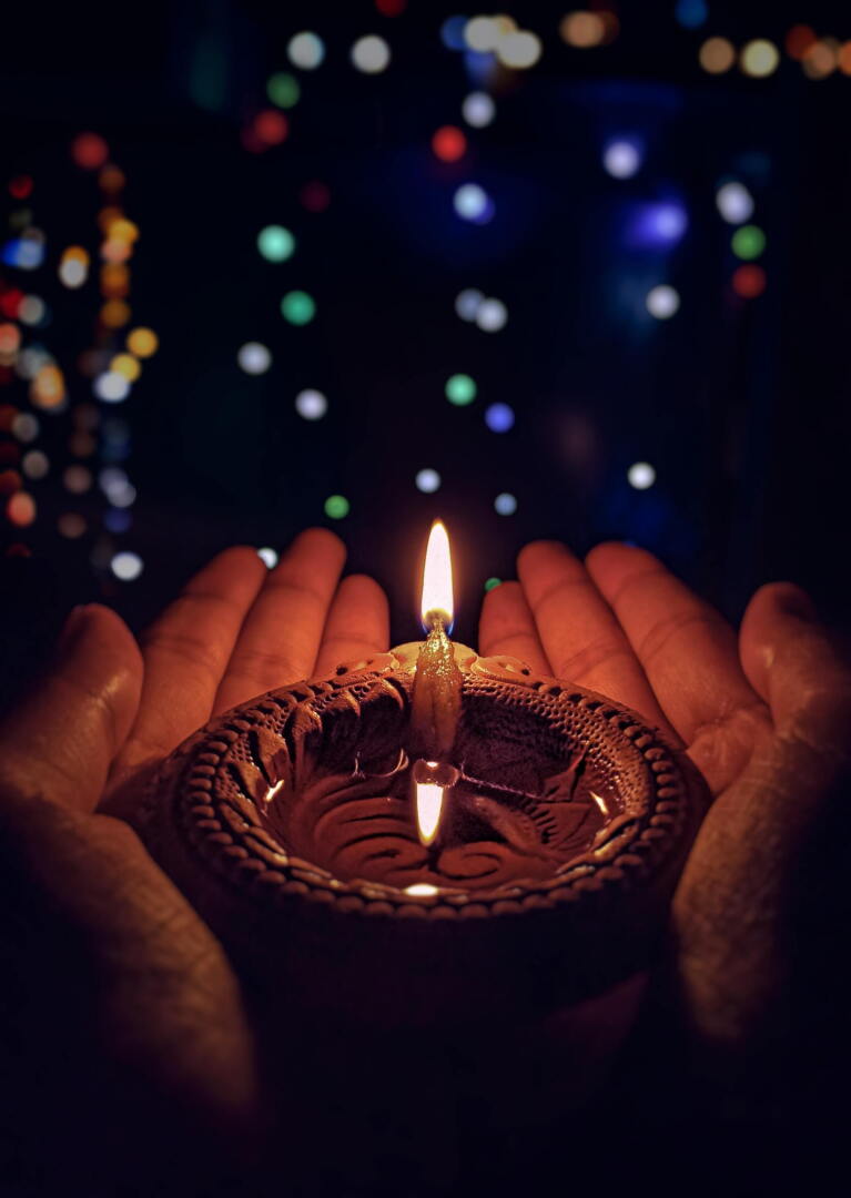 Diya Image.jpg image