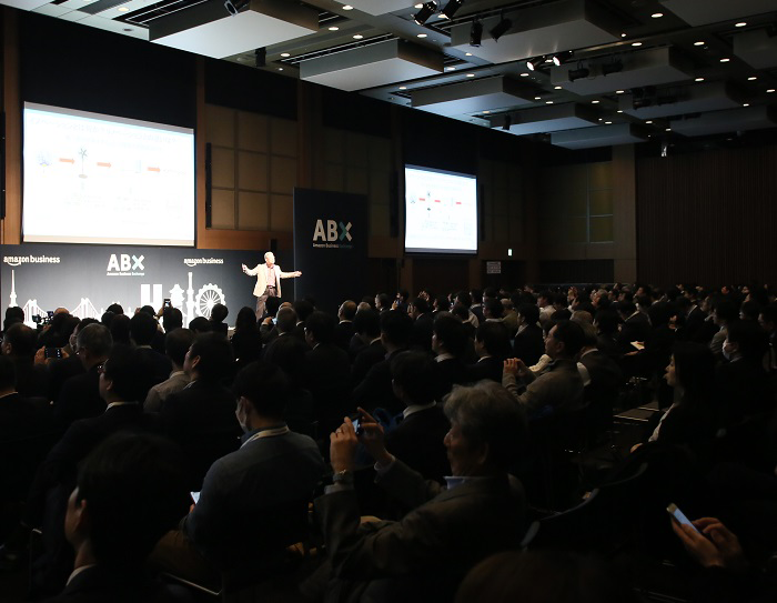 「調達・購買」の現場で実現させるデジタル・トランスフォーメーション