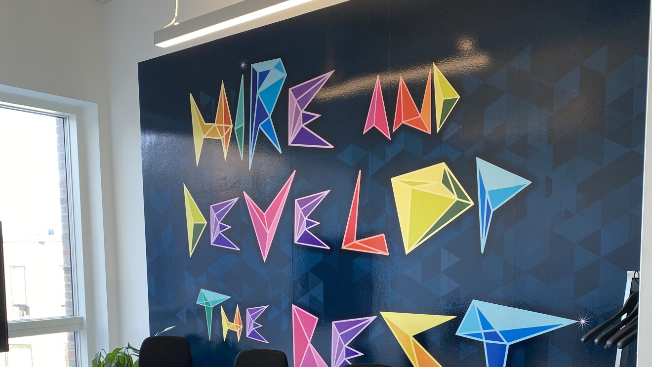 hire.jpgDK