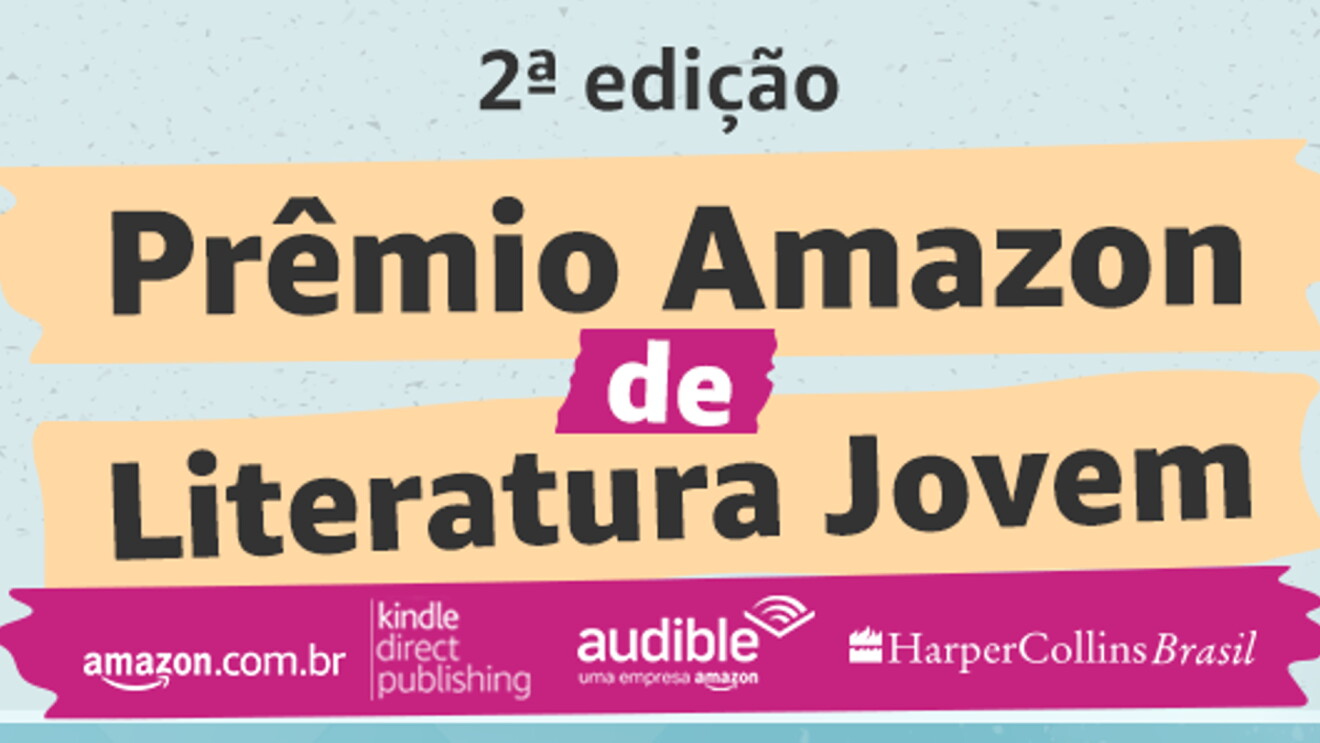 premiojovem