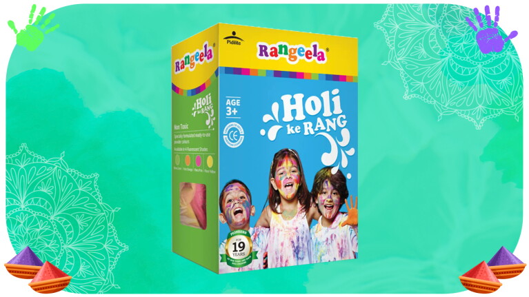 Holi images