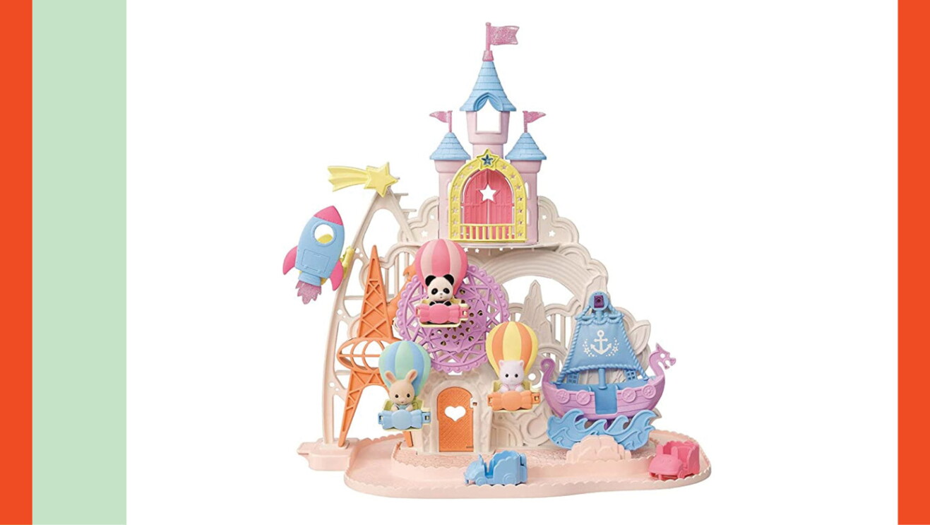 An image of the product listed below