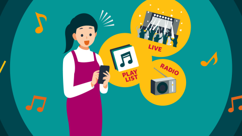 Amazon Pay アマゾンペイ でカンタン 便利にオンラインショッピング About Amazon Japan