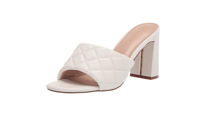 标题中列出的产品的产品图像。