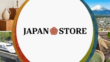 japan-store.png
