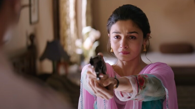 Watch Raazi movie online