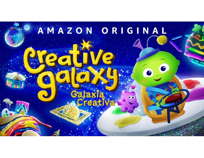 家族とアウトドア気分なおうち時間
おうちキャンプ「家キャン」をさらに盛り上げるAmazonデバイス活用術