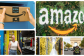 Amazon investit et crée de l'emploi en France