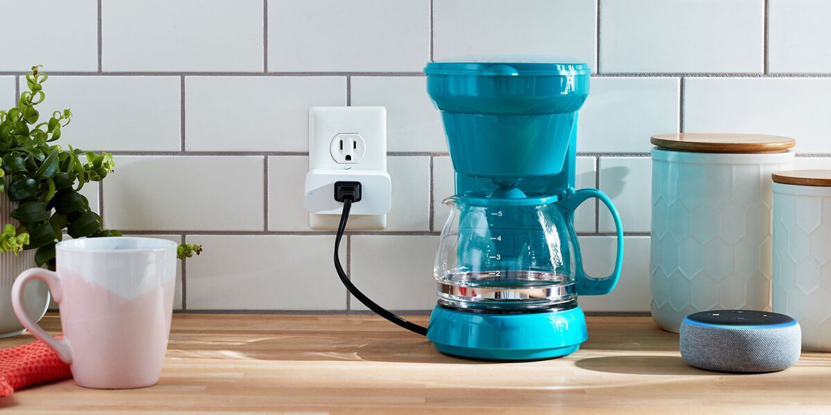 10 popular Alexa Routines that can simplify your day