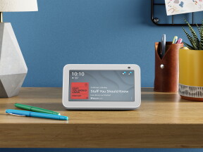 Amazon Echo Show