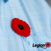 legion