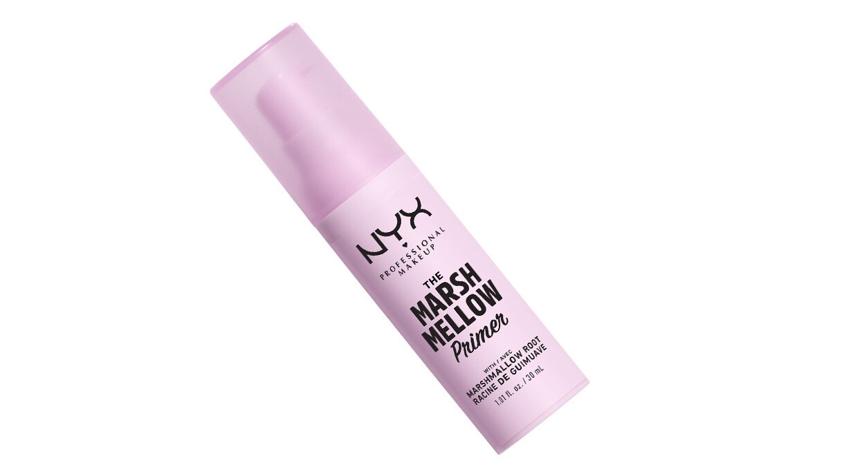 A product image of one of the products listed below and in the caption.